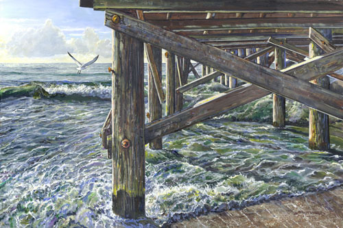 beach fence (copy)