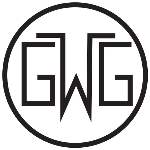 gordonwheeler logo