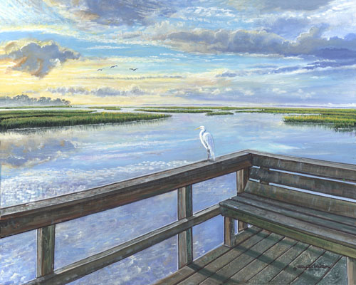 shem creek happy hour (copy)
