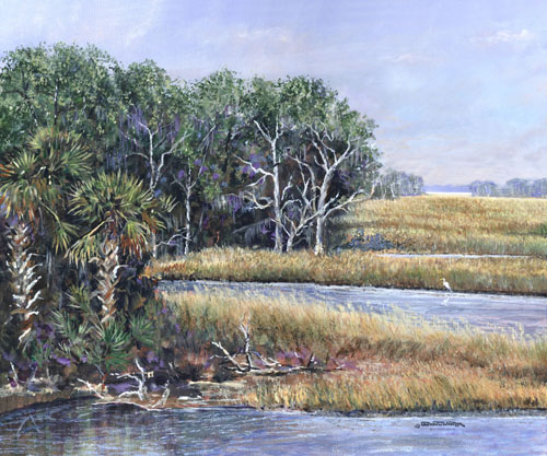 shem creek happy hour (copy)