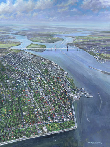 southern living (copy)