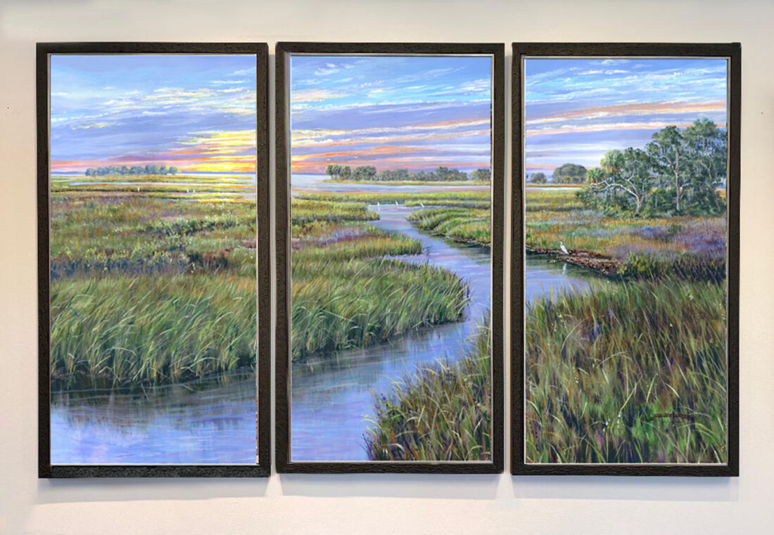 marsh for website